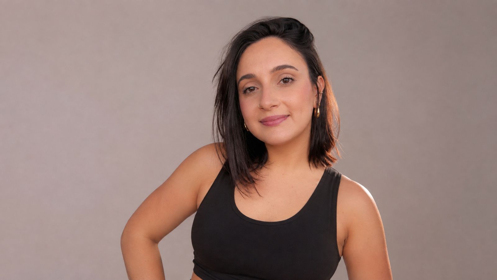 Natália Siqueira